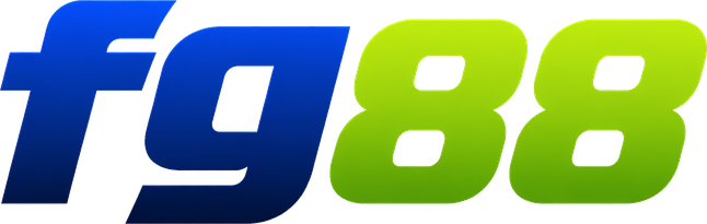 FG88 Logo